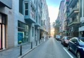Oficines
en lloguer
amb 183m² a Las Palmas de Gran Canaria, calle Nicolas Estevanez 43 foto