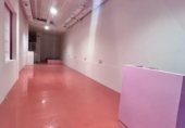 Oficines
en lloguer
amb 183m² a Las Palmas de Gran Canaria, calle Nicolas Estevanez 43 foto