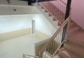 Oficines
en lloguer
amb 183m² a Las Palmas de Gran Canaria, calle Nicolas Estevanez 43 foto
