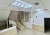 Oficines
en lloguer
amb 183m² a Las Palmas de Gran Canaria, calle Nicolas Estevanez 43 foto