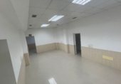 Oficines
en lloguer
amb 183m² a Las Palmas de Gran Canaria, calle Nicolas Estevanez 43 foto