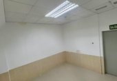 Oficines
en lloguer
amb 183m² a Las Palmas de Gran Canaria, calle Nicolas Estevanez 43 foto