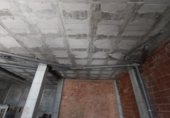 Local comercial en venta con 120m² en Estepona foto