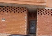Local comercial en venta con 120m² en Estepona foto