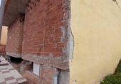Local comercial en venta con 120m² en Estepona foto