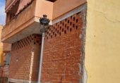 Local comercial en venta con 120m² en Estepona foto