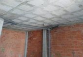 Local comercial en venta con 120m² en Estepona foto