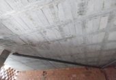 Local comercial en venta con 120m² en Estepona foto