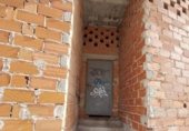 Local comercial en venta con 120m² en Estepona foto