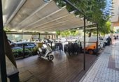 145m² restaurant for sale in Estepona photo