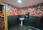 145m² restaurant for sale in Estepona photo