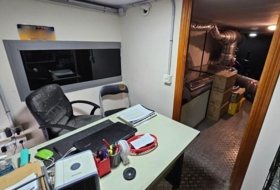 Foto 7