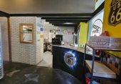 145m² restaurant for sale in Estepona photo