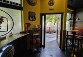 145m² restaurant for sale in Estepona photo