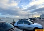 Nave Industrial en alquiler con 550m² en Maliaño, Calle La Mies foto