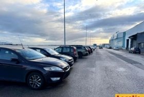 Foto 7