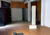 80m² commercial premises for sale in Maliaño photo