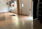 80m² commercial premises for sale in Maliaño photo