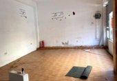 80m² commercial premises for sale in Maliaño photo