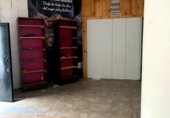 80m² commercial premises for sale in Maliaño photo