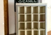 80m² commercial premises for sale in Maliaño photo