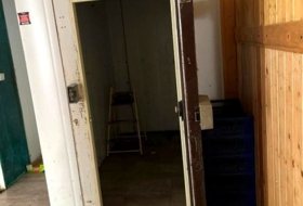 Foto 7