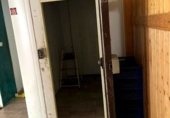 80m² commercial premises for sale in Maliaño photo