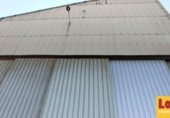 Nave Industrial en venta con 2000m² en Maliaño foto