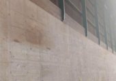 Nave Industrial en venta con 2000m² en Maliaño foto
