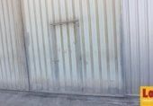 Nave Industrial en venta con 2000m² en Maliaño foto