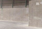 Nave Industrial en venta con 2000m² en Maliaño foto
