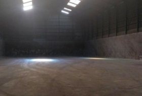 Foto 6