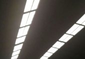 Nave Industrial en venta con 2000m² en Maliaño foto
