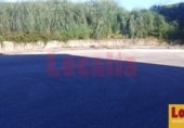 Nave Industrial en venta con 2000m² en Maliaño foto