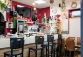 79m² cafeteria for sale in Ferrol, in the area of Recimil photo