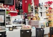 79m² cafeteria for sale in Ferrol, in the area of Recimil photo