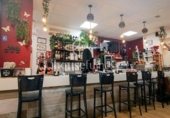79m² cafeteria for sale in Ferrol, in the area of Recimil photo