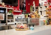 79m² cafeteria for sale in Ferrol, in the area of Recimil photo