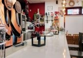 79m² cafeteria for sale in Ferrol, in the area of Recimil photo