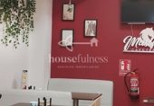 79m² cafeteria for sale in Ferrol, in the area of Recimil photo