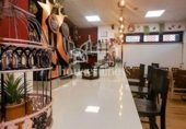 79m² cafeteria for sale in Ferrol, in the area of Recimil photo