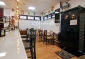 79m² cafeteria for sale in Ferrol, in the area of Recimil photo
