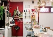 79m² cafeteria for sale in Ferrol, in the area of Recimil photo
