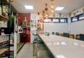 79m² cafeteria for sale in Ferrol, in the area of Recimil photo