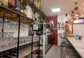 79m² cafeteria for sale in Ferrol, in the area of Recimil photo