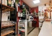 79m² cafeteria for sale in Ferrol, in the area of Recimil photo