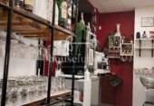 79m² cafeteria for sale in Ferrol, in the area of Recimil photo