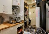 79m² cafeteria for sale in Ferrol, in the area of Recimil photo