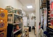 79m² cafeteria for sale in Ferrol, in the area of Recimil photo