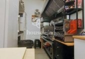79m² cafeteria for sale in Ferrol, in the area of Recimil photo